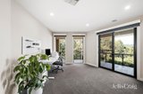 https://images.listonce.com.au/custom/160x/listings/25-marven-court-lilydale-vic-3140/624/01817624_img_14.jpg?H4PAA8KqIdI