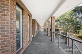 https://images.listonce.com.au/custom/160x/listings/25-marven-court-lilydale-vic-3140/624/01817624_img_22.jpg?a_9Ji6o0uRQ