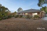 https://images.listonce.com.au/custom/160x/listings/25-marven-court-lilydale-vic-3140/624/01817624_img_25.jpg?Xw-YB_syRxg