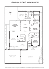 https://images.listonce.com.au/custom/160x/listings/25-marwal-avenue-balwyn-north-vic-3104/580/01684580_floorplan_01.gif?nYI6jDWW7-A