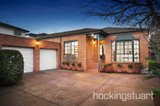 https://images.listonce.com.au/custom/160x/listings/25-marwal-avenue-balwyn-north-vic-3104/580/01684580_img_01.jpg?dk9jjWfgT4U