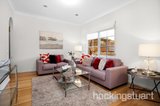 https://images.listonce.com.au/custom/160x/listings/25-marwal-avenue-balwyn-north-vic-3104/580/01684580_img_02.jpg?sM-fPuQNBDo