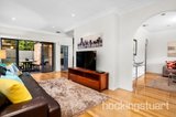 https://images.listonce.com.au/custom/160x/listings/25-marwal-avenue-balwyn-north-vic-3104/580/01684580_img_03.jpg?3_eUgWcfWJI