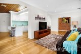 https://images.listonce.com.au/custom/160x/listings/25-marwal-avenue-balwyn-north-vic-3104/580/01684580_img_04.jpg?JnLXF480_xQ
