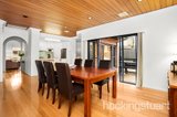 https://images.listonce.com.au/custom/160x/listings/25-marwal-avenue-balwyn-north-vic-3104/580/01684580_img_05.jpg?sMglrqRzLTg
