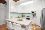 https://images.listonce.com.au/custom/160x/listings/25-marwal-avenue-balwyn-north-vic-3104/580/01684580_img_06.jpg?nEKar-Wwr5M