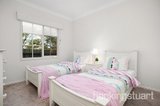 https://images.listonce.com.au/custom/160x/listings/25-marwal-avenue-balwyn-north-vic-3104/580/01684580_img_09.jpg?8JXUWXSrcBQ