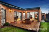 https://images.listonce.com.au/custom/160x/listings/25-marwal-avenue-balwyn-north-vic-3104/580/01684580_img_10.jpg?EV9AXiQV6wE