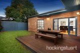 https://images.listonce.com.au/custom/160x/listings/25-marwal-avenue-balwyn-north-vic-3104/580/01684580_img_11.jpg?JLspq-jbSds