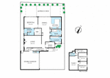 https://images.listonce.com.au/custom/160x/listings/25-mascot-avenue-bonbeach-vic-3196/431/01551431_floorplan_01.gif?VgKKN_ecvu8