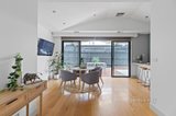 https://images.listonce.com.au/custom/160x/listings/25-mascot-avenue-bonbeach-vic-3196/431/01551431_img_05.jpg?XZMM8twlCmo