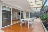 https://images.listonce.com.au/custom/160x/listings/25-mascot-avenue-bonbeach-vic-3196/431/01551431_img_16.jpg?2aYq2GpwKz8