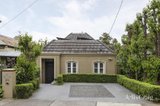 https://images.listonce.com.au/custom/160x/listings/25-may-street-kew-vic-3101/951/01854951_img_01.jpg?K1m38H1araY