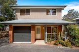 https://images.listonce.com.au/custom/160x/listings/25-mccarthy-grove-montmorency-vic-3094/411/01603411_img_01.jpg?sKuI6H73iNY