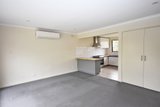 https://images.listonce.com.au/custom/160x/listings/25-mccomb-street-lilydale-vic-3140/556/01769556_img_01.jpg?2EuEf41TL_g