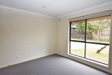 https://images.listonce.com.au/custom/160x/listings/25-mccomb-street-lilydale-vic-3140/556/01769556_img_04.jpg?bJtw8kH-4kE