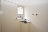 https://images.listonce.com.au/custom/160x/listings/25-mccomb-street-lilydale-vic-3140/556/01769556_img_07.jpg?LuLso1QjmHg