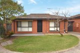 https://images.listonce.com.au/custom/160x/listings/25-mccomb-street-lilydale-vic-3140/556/01769556_img_09.jpg?UbHLwpA4hm4