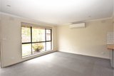 https://images.listonce.com.au/custom/160x/listings/25-mccomb-street-lilydale-vic-3140/556/01769556_img_10.jpg?68CpFbzX_XQ
