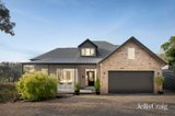 https://images.listonce.com.au/custom/160x/listings/25-mcculloch-street-warrandyte-vic-3113/365/01979365_img_01.jpg?MXyPaK-iWKs
