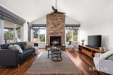 https://images.listonce.com.au/custom/160x/listings/25-mcculloch-street-warrandyte-vic-3113/365/01979365_img_03.jpg?0ZJ6keQZOUw