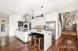 https://images.listonce.com.au/custom/160x/listings/25-mcculloch-street-warrandyte-vic-3113/365/01979365_img_05.jpg?sD24nvdKuTY