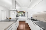https://images.listonce.com.au/custom/160x/listings/25-mcculloch-street-warrandyte-vic-3113/365/01979365_img_06.jpg?g0cDBak6pXg