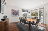 https://images.listonce.com.au/custom/160x/listings/25-mcculloch-street-warrandyte-vic-3113/365/01979365_img_07.jpg?edXIHCKEs5A