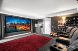 https://images.listonce.com.au/custom/160x/listings/25-mcculloch-street-warrandyte-vic-3113/365/01979365_img_08.jpg?lVHdQ6E0zOw