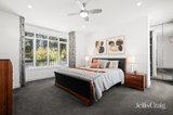 https://images.listonce.com.au/custom/160x/listings/25-mcculloch-street-warrandyte-vic-3113/365/01979365_img_11.jpg?ICzq24yDrYI