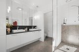 https://images.listonce.com.au/custom/160x/listings/25-mcculloch-street-warrandyte-vic-3113/365/01979365_img_12.jpg?NzzEQ2vq8D8