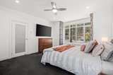 https://images.listonce.com.au/custom/160x/listings/25-mcculloch-street-warrandyte-vic-3113/365/01979365_img_13.jpg?habx9sPGF7w