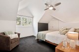 https://images.listonce.com.au/custom/160x/listings/25-mcculloch-street-warrandyte-vic-3113/365/01979365_img_14.jpg?dnRbxcNVtyg