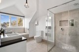 https://images.listonce.com.au/custom/160x/listings/25-mcculloch-street-warrandyte-vic-3113/365/01979365_img_15.jpg?W5uKMo8JxqY