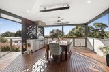 https://images.listonce.com.au/custom/160x/listings/25-mcculloch-street-warrandyte-vic-3113/365/01979365_img_16.jpg?8UjFAF3fGPE