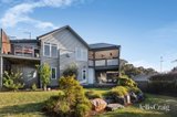 https://images.listonce.com.au/custom/160x/listings/25-mcculloch-street-warrandyte-vic-3113/365/01979365_img_17.jpg?mI9F0KOQRZw
