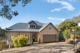 https://images.listonce.com.au/custom/160x/listings/25-mcculloch-street-warrandyte-vic-3113/365/01979365_img_18.jpg?2hx-RvTnUcg