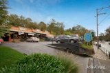 https://images.listonce.com.au/custom/160x/listings/25-mcculloch-street-warrandyte-vic-3113/365/01979365_img_19.jpg?qDPncT9lDSI