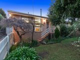 https://images.listonce.com.au/custom/160x/listings/25-mcdermott-avenue-mooroolbark-vic-3138/263/01524263_img_01.jpg?yMPX8gw5CF0