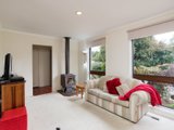 https://images.listonce.com.au/custom/160x/listings/25-mcdermott-avenue-mooroolbark-vic-3138/263/01524263_img_03.jpg?jo9gFN2Eu6M