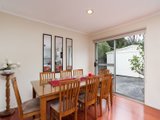 https://images.listonce.com.au/custom/160x/listings/25-mcdermott-avenue-mooroolbark-vic-3138/263/01524263_img_04.jpg?4NmDyKE4Ijc