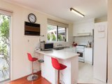 https://images.listonce.com.au/custom/160x/listings/25-mcdermott-avenue-mooroolbark-vic-3138/263/01524263_img_05.jpg?SPVSvQInVkU