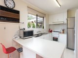 https://images.listonce.com.au/custom/160x/listings/25-mcdermott-avenue-mooroolbark-vic-3138/263/01524263_img_06.jpg?VJ1GkXCGlJo