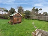 https://images.listonce.com.au/custom/160x/listings/25-mcdermott-avenue-mooroolbark-vic-3138/263/01524263_img_12.jpg?zg91EH_QFq8