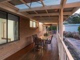 https://images.listonce.com.au/custom/160x/listings/25-mcdermott-avenue-mooroolbark-vic-3138/263/01524263_img_13.jpg?1KbfMO67Kns