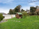 https://images.listonce.com.au/custom/160x/listings/25-mcdermott-avenue-mooroolbark-vic-3138/263/01524263_img_14.jpg?rIsy_lYOpfc