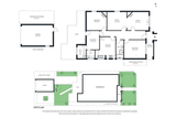 https://images.listonce.com.au/custom/160x/listings/25-mckay-street-coburg-vic-3058/975/01898975_floorplan_01.gif?wPFP3tkIRHU