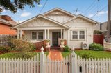 https://images.listonce.com.au/custom/160x/listings/25-mckay-street-coburg-vic-3058/975/01898975_img_01.jpg?mCBdlx-e3Nw