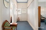 https://images.listonce.com.au/custom/160x/listings/25-mckay-street-coburg-vic-3058/975/01898975_img_02.jpg?wrnoyGsTi-I