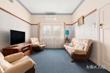 https://images.listonce.com.au/custom/160x/listings/25-mckay-street-coburg-vic-3058/975/01898975_img_03.jpg?0v4IxS93hb8